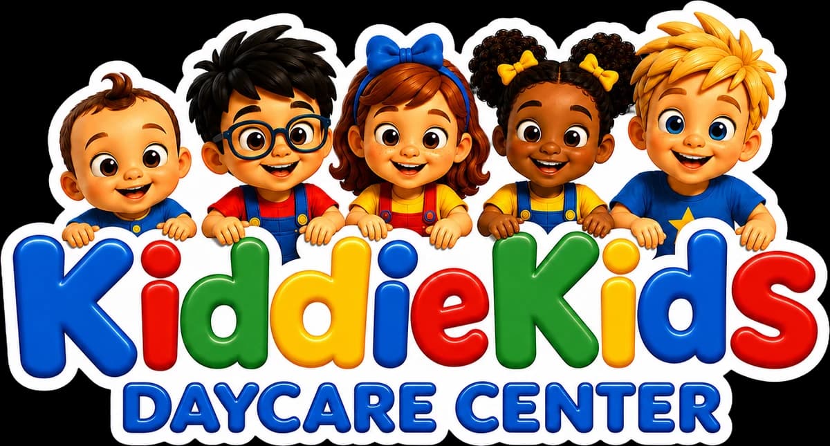 Kiddie Kids Daycare Center