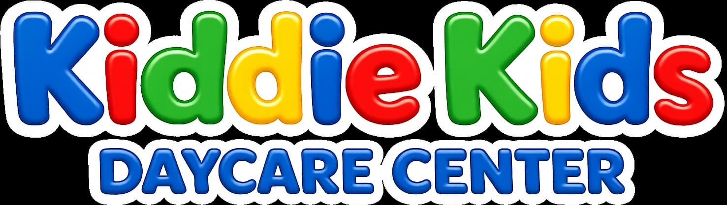 Kiddie Kids Daycare Center