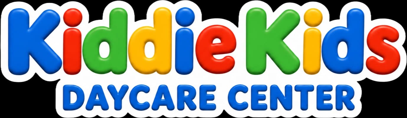 Kiddie Kids Daycare Center